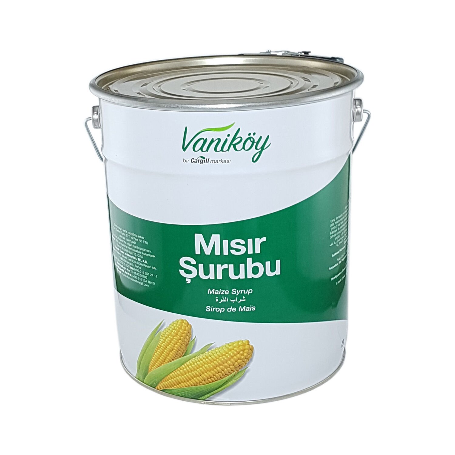 Cargill%20Vaniköy%20Mısır%20(Glukoz)%20Şurubu%20G40%20%20%20%2025%20Kg.%20%20-%20Ücretsiz%20Kargo