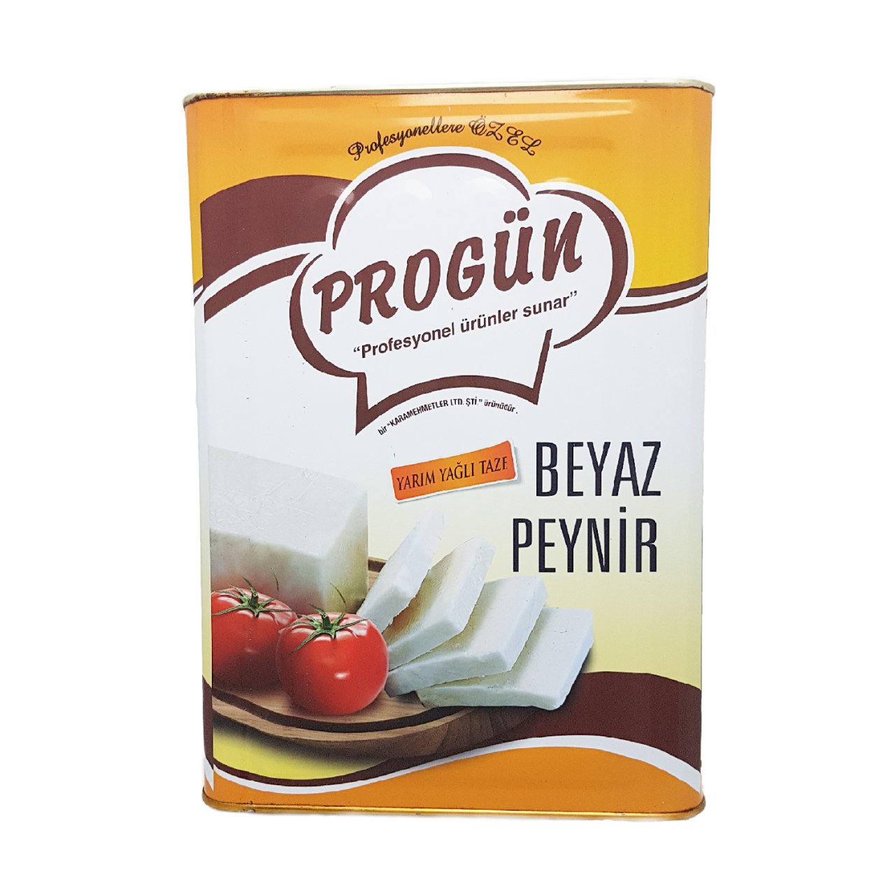 Progün%20Beyaz%20Peynir%20(Yarım%20Yağlı)%2017%20Kg.