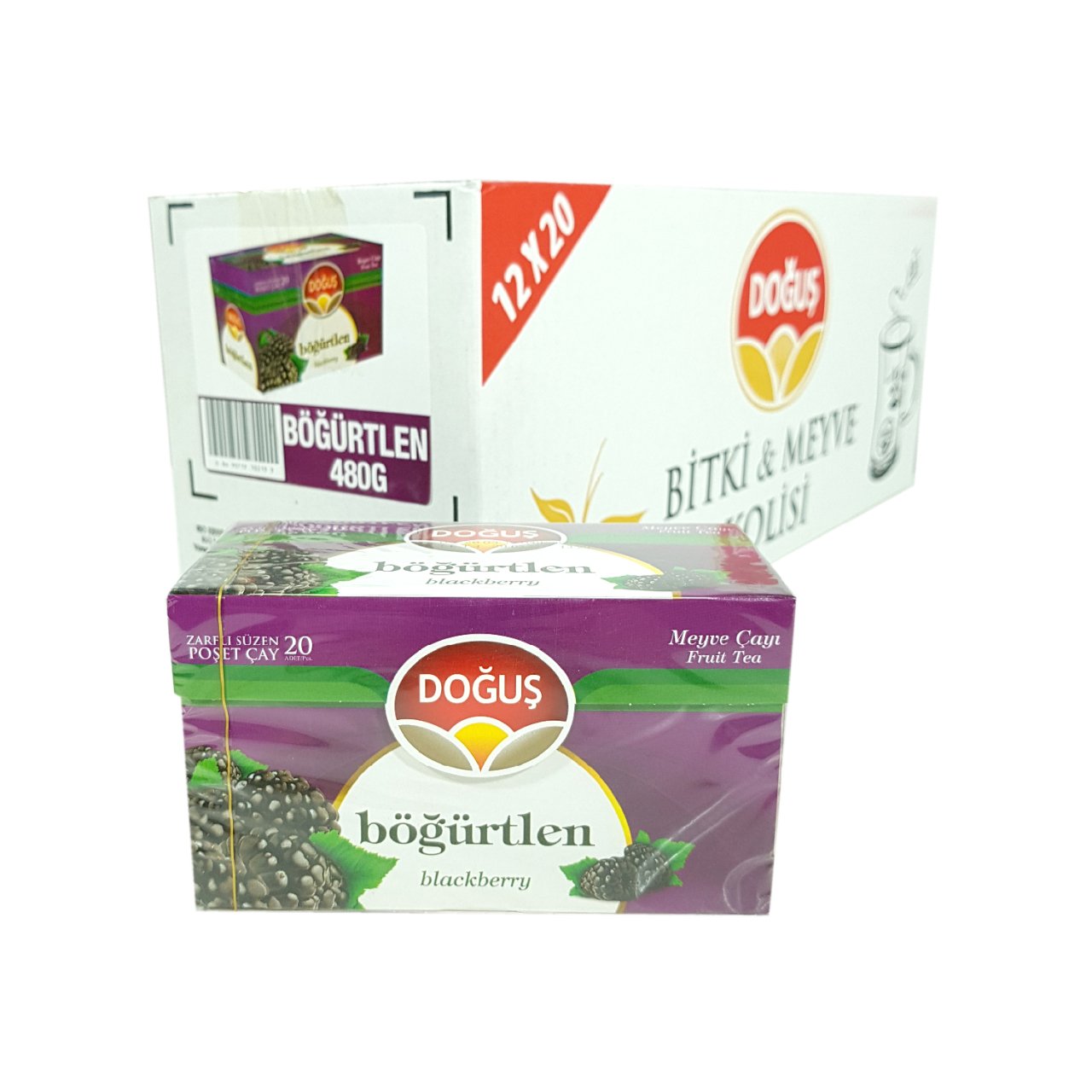 Doğuş%20Böğürtlen%20Çayı%202%20Gr.%2020’Li*12%20Paket%20(Kolisiyle)