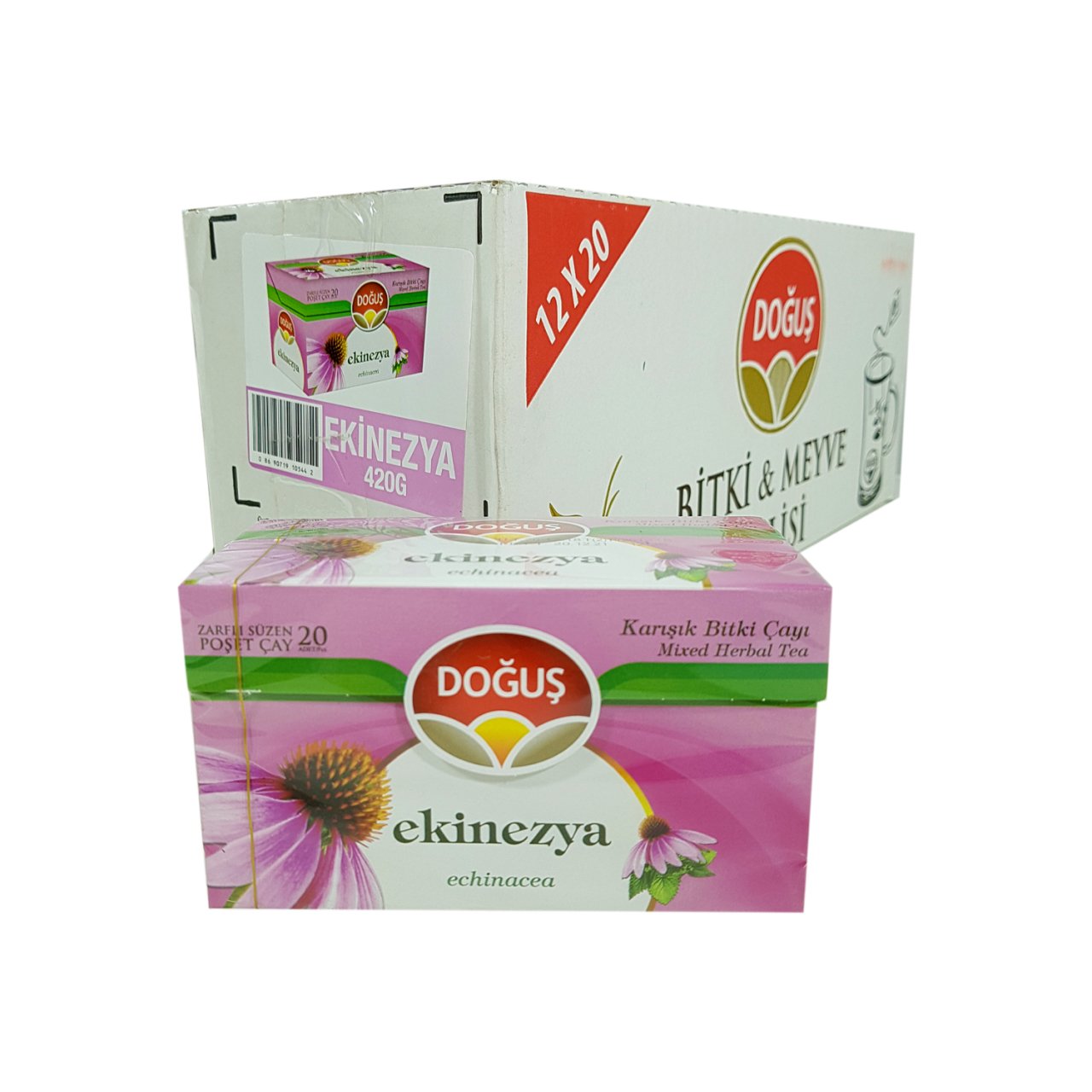 Doğuş%20Ekinezya%20Çayı%201,75%20Gr.%2020’Li*12%20Paket%20(Kolisiyle)