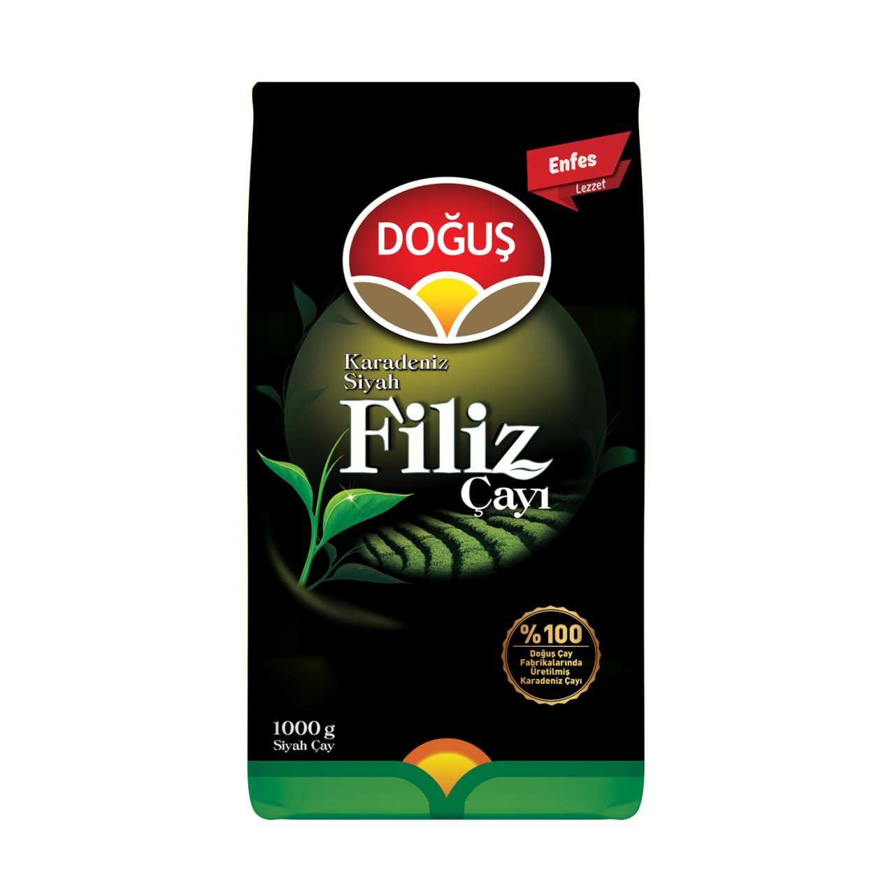 Doğuş%20Siyah%20Filiz%20Çayı%201%20Kg