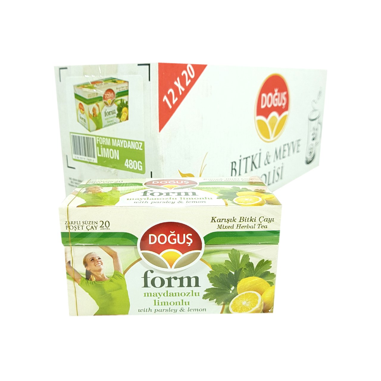 Doğuş%20Form%20Maydonozlu%20Limonlu%20Çay%202%20Gr.%2020’Li*12%20Paket%20(Kolisiyle)