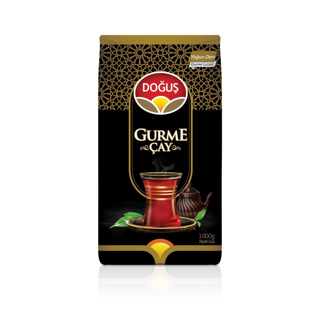 Doğuş%20Gurme%20Siyah%20Çay%201%20Kg