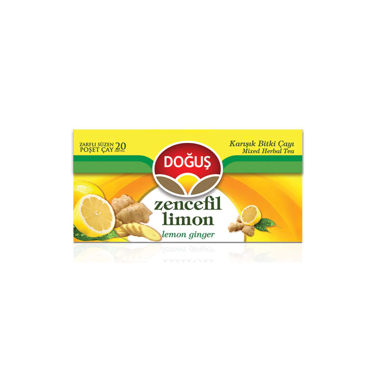 Doğuş%20Zencefil%20Limon%20Çayı%201,75%20Gr.%2020’Li*12%20Paket%20(Kolisiyle)