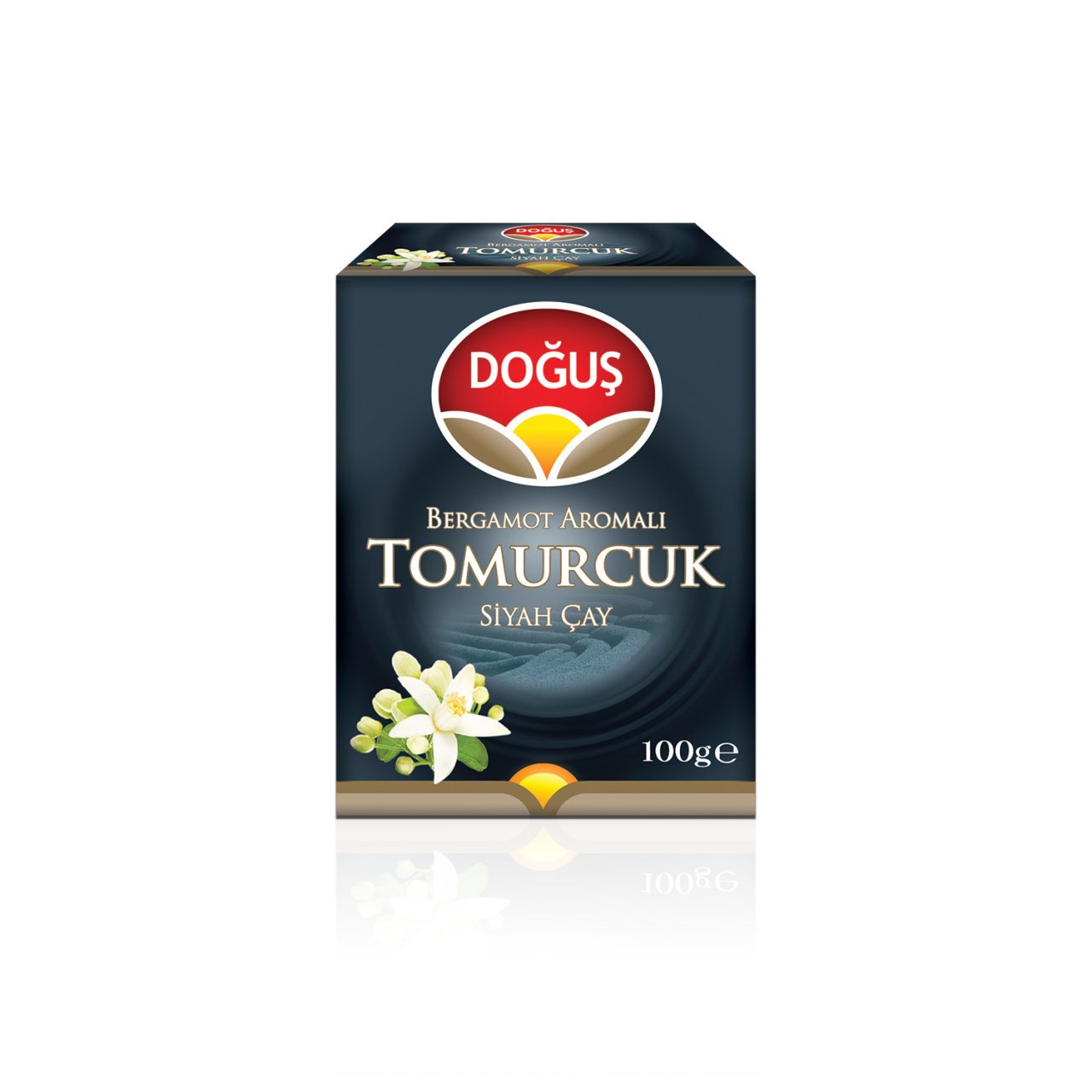 Doğuş%20Tomurcuk%20Çay%20100%20Gr