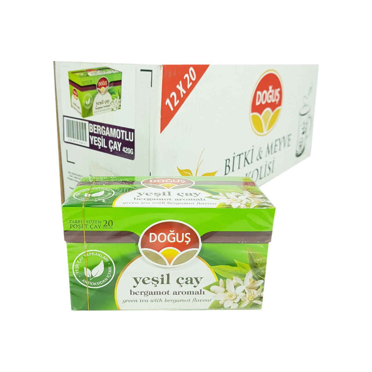 Doğuş%20Yeşil%20Çay%20Bergamot%20Aromalı%201,75%20Gr.%2020’Li*12%20Paket%20(Kolisiyle)