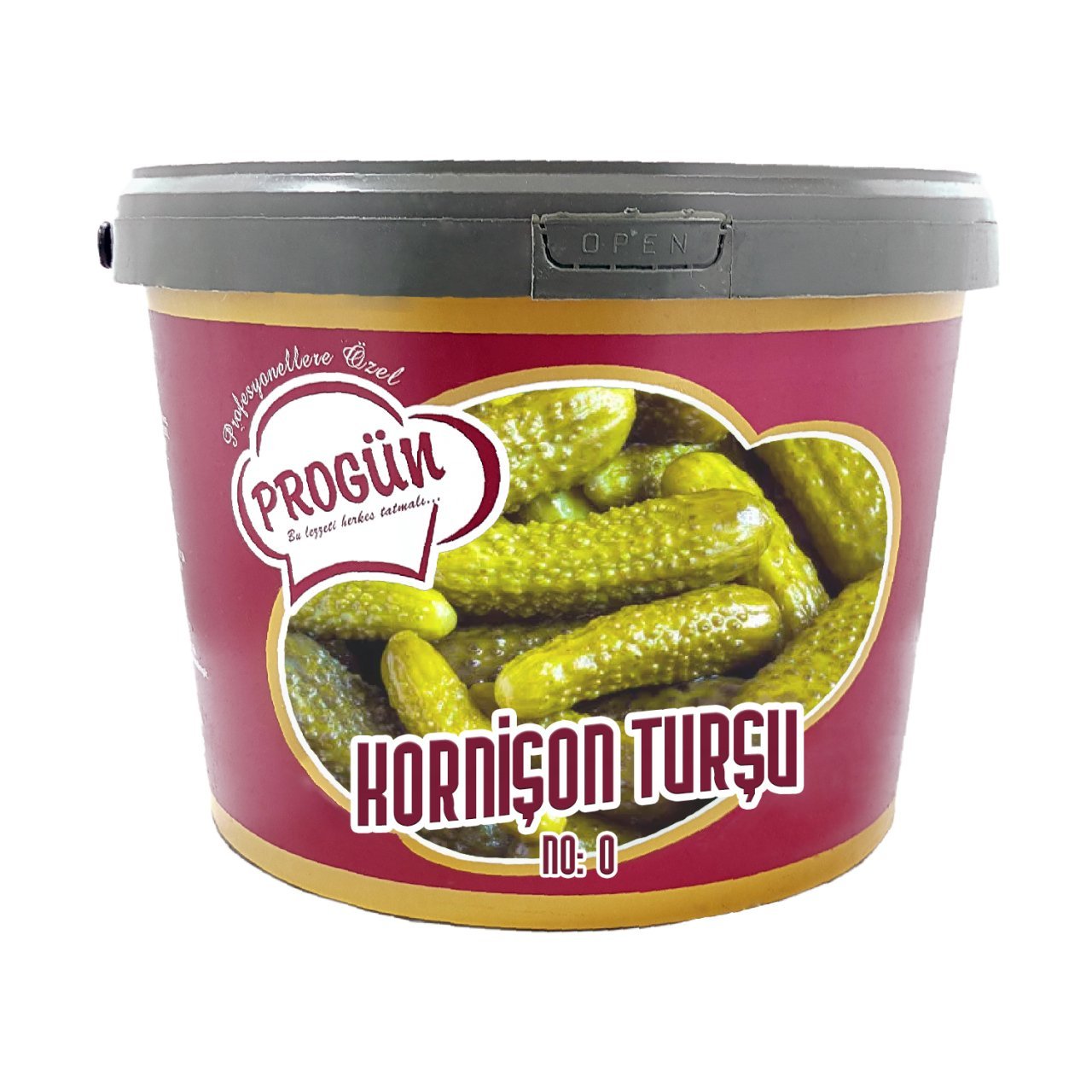 Progün%20No:0%20Kornişon%20Turşu%209%20Kg.