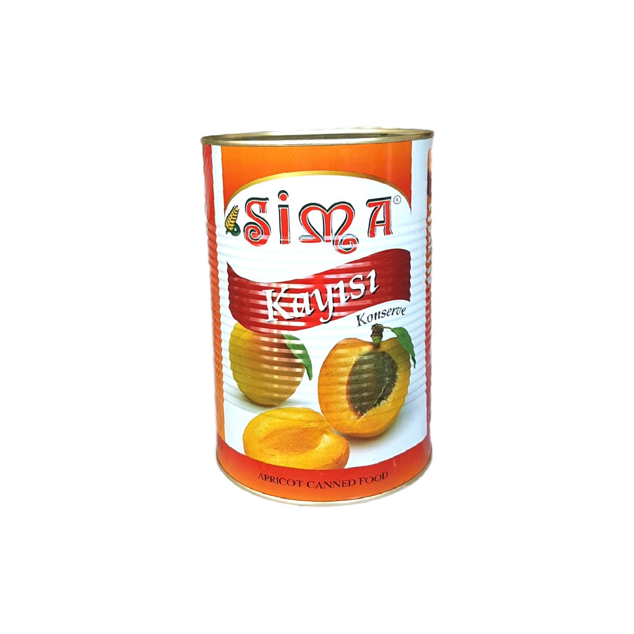 Sima%20Kayısı%20Konserve%204050g