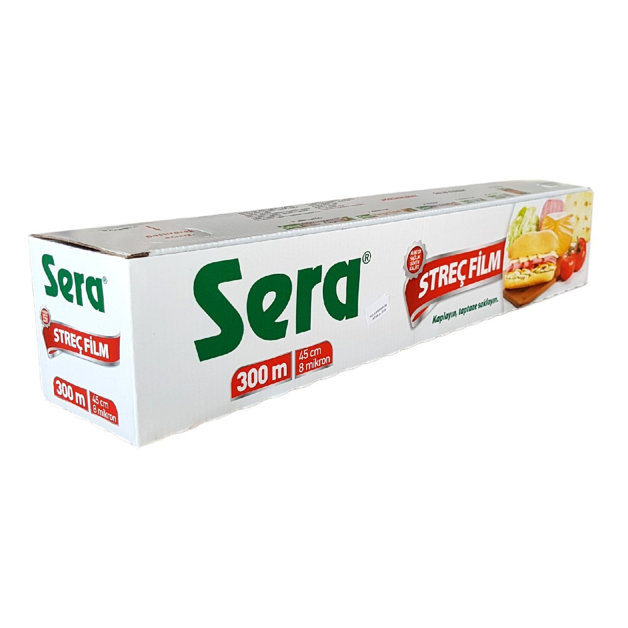 Sera%20Streç%20Film%20(45cm*300m)%208%20Mikron