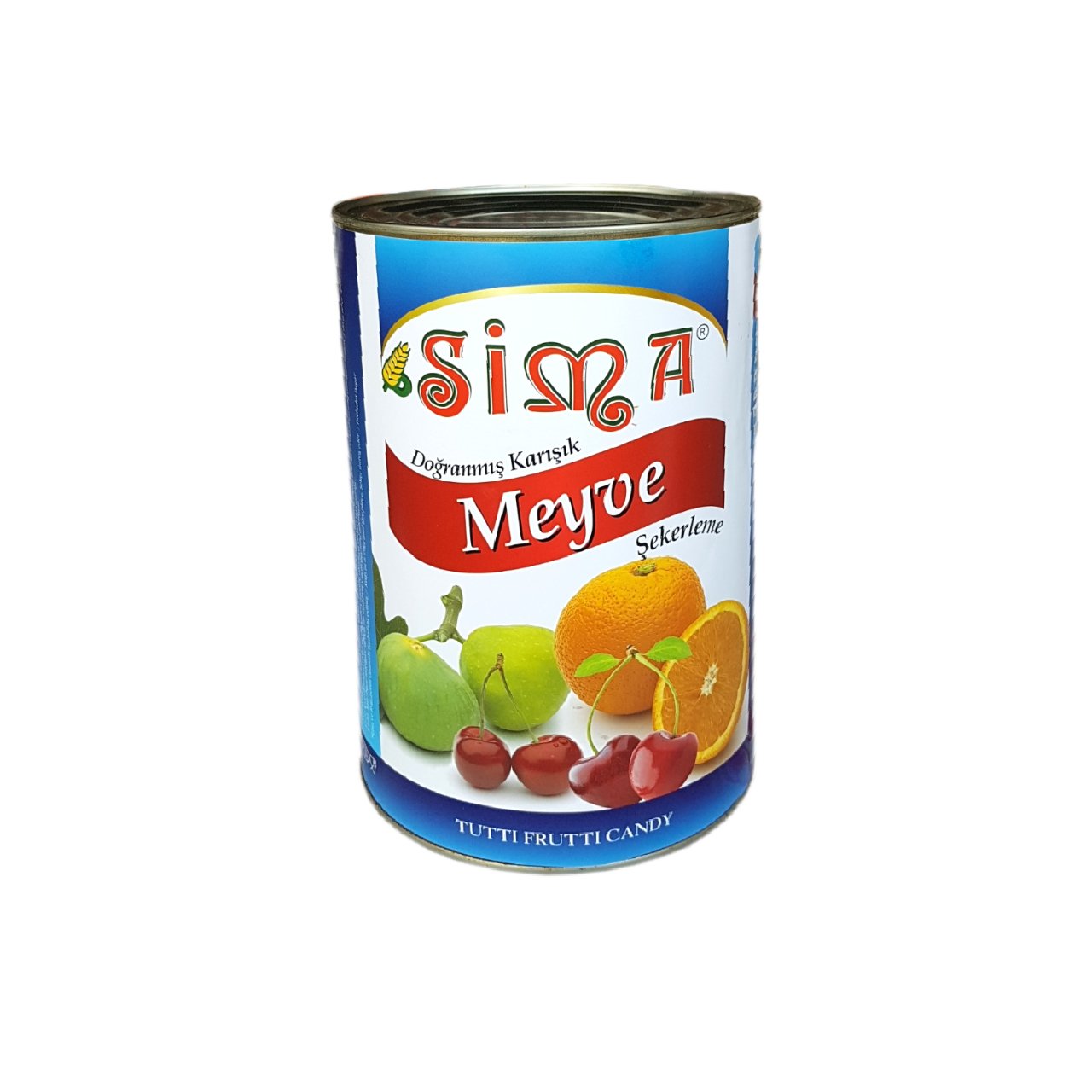 Sima%20Doğranmış%20Karışık%20Meyve%20Şekerleme%20-%20Tutti%20Frutti%204250g