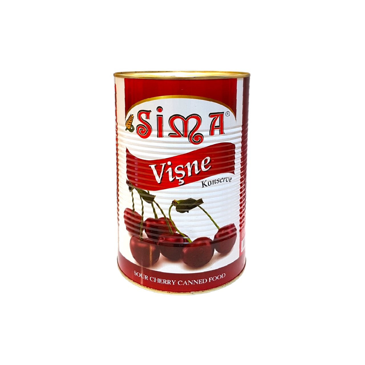 Sima%20Vişne%20Konserve%204250%20g.