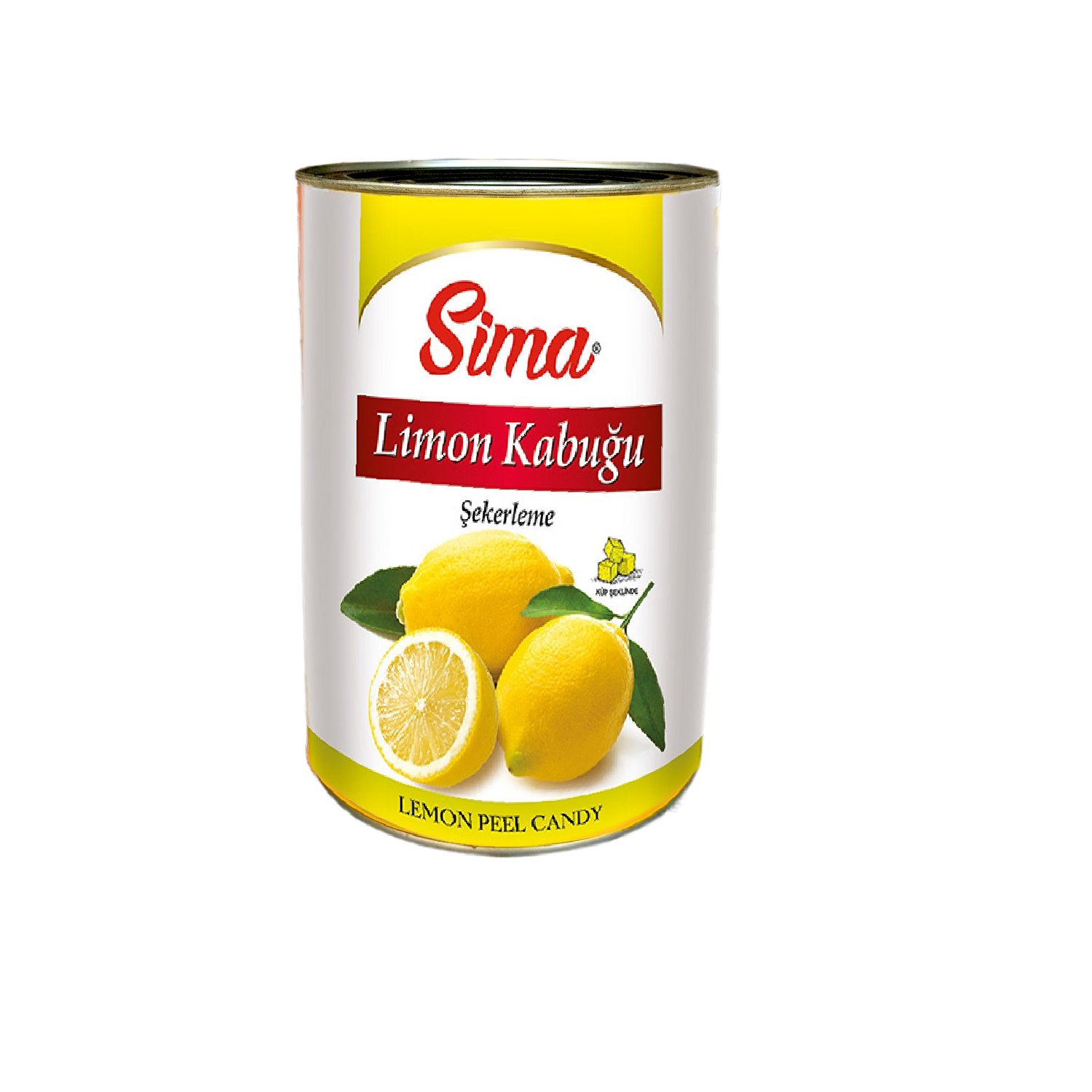 Sima%20Küp%20Kesim%20Limon%20Kabuğu%20Şekerleme%204250%20gr.