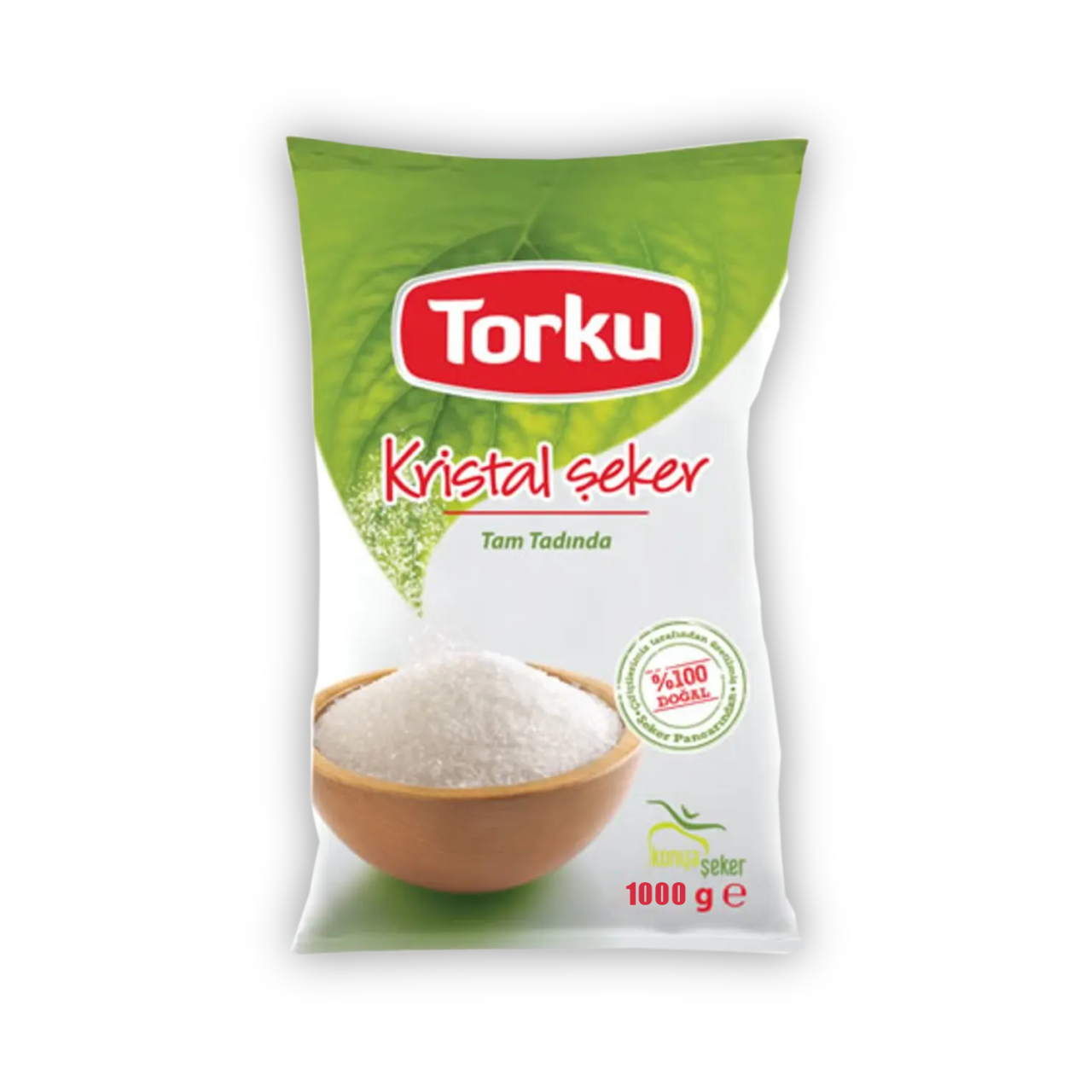 Konya%20Torku%20Toz%20Şeker%201%20Kg.*%2020%20Adet%20(Kolisiyle)