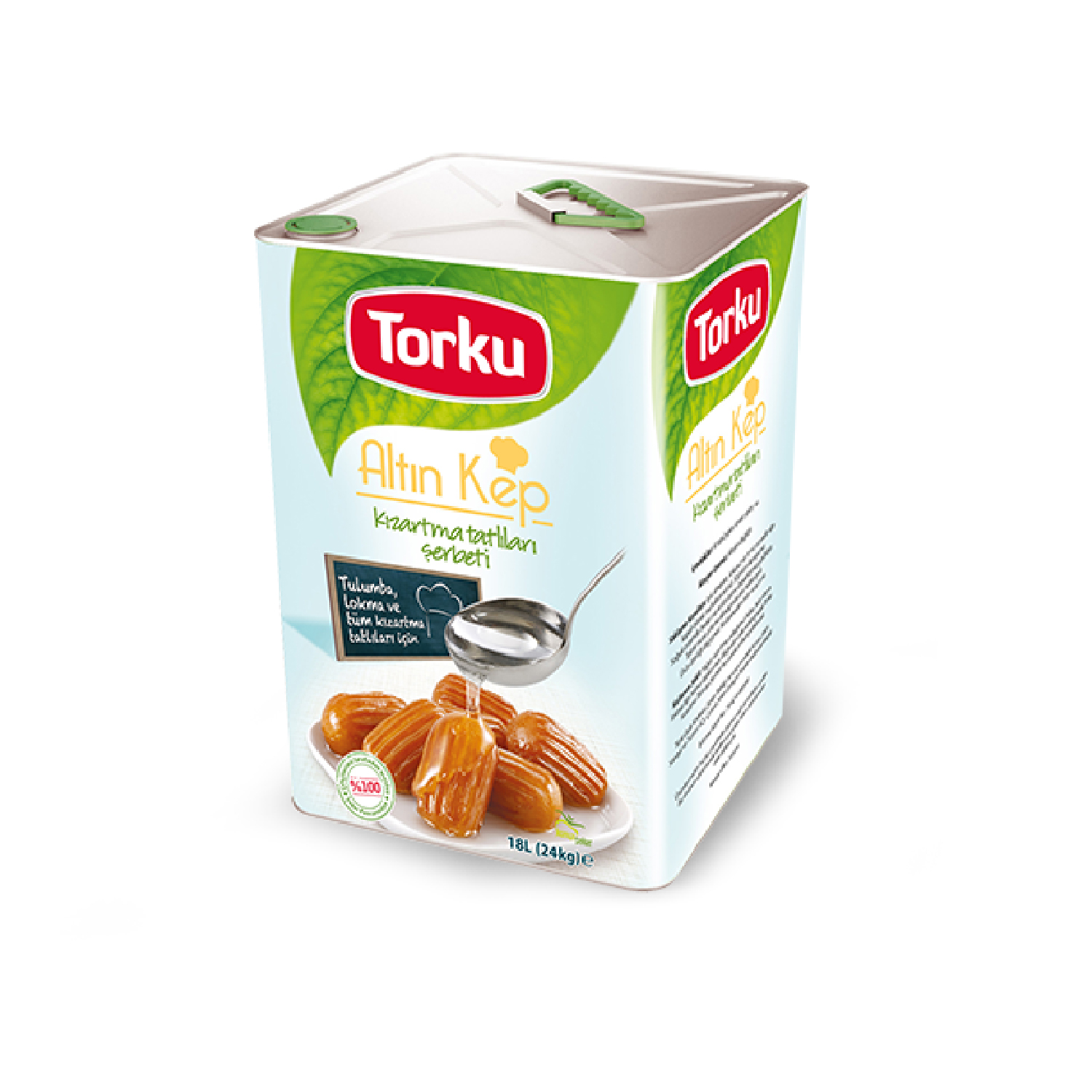 Torku%20Altın%20Kep%20Kızartma%20Tatlıları%20(Tulumba)%20Şerbeti%20-%2024%20Kg.%20-%20Ücretsiz%20Kargo