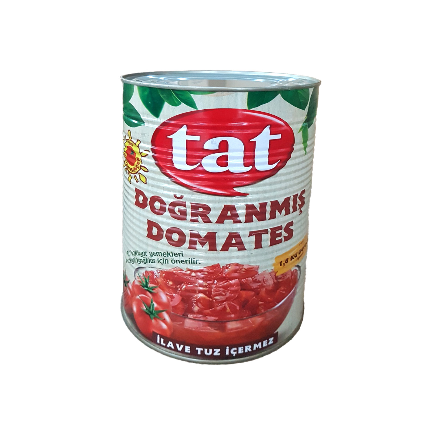 Tat%20Doğranmış%20Domates%204050%20GR.