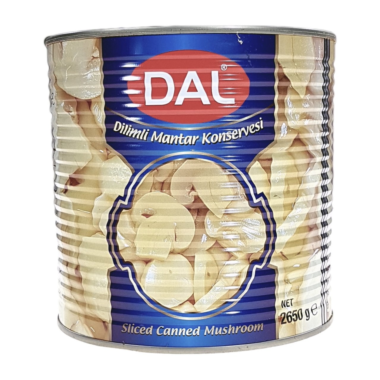 Dal%20Mantar%20(Dilimli)%203%20Kg