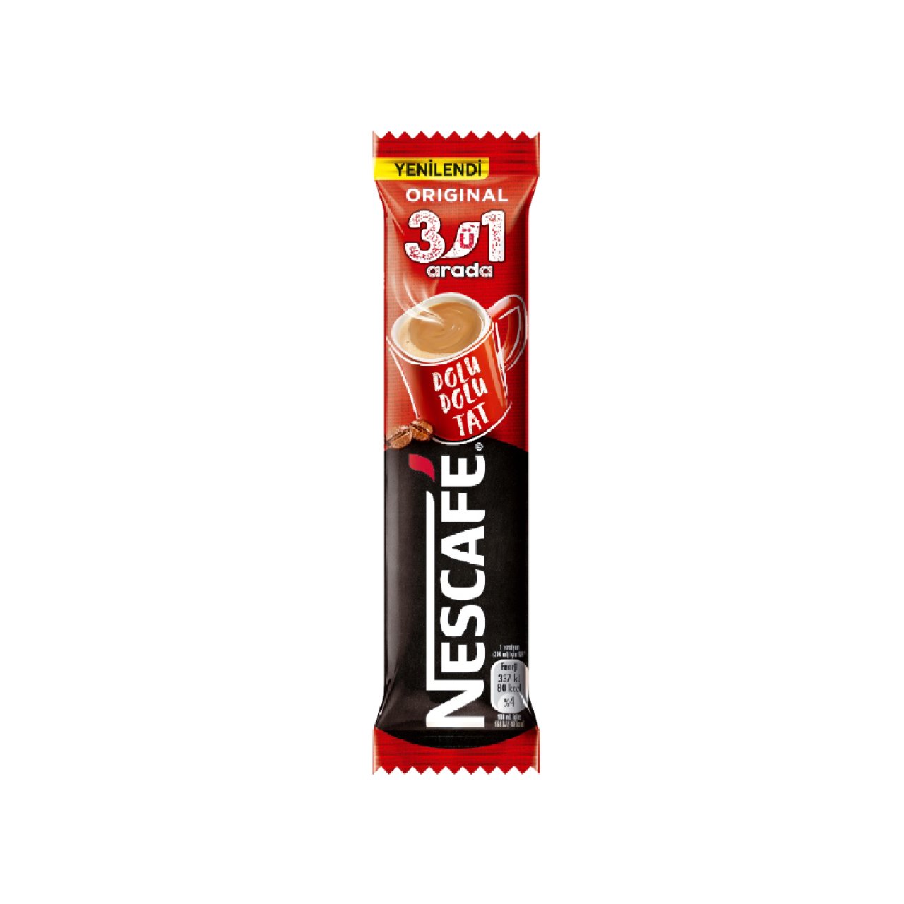 Nescafe%203%20ü%201%20Arada%2017,5%20Gr%20*72%20Adet