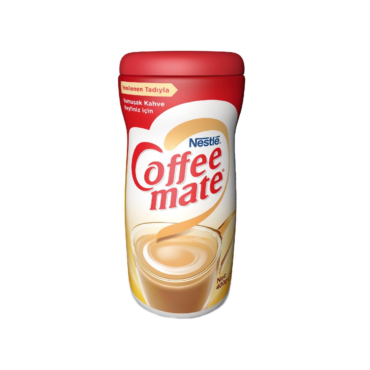 Coffee-Mate%20(Süt%20Tozu)%20400%20Gr