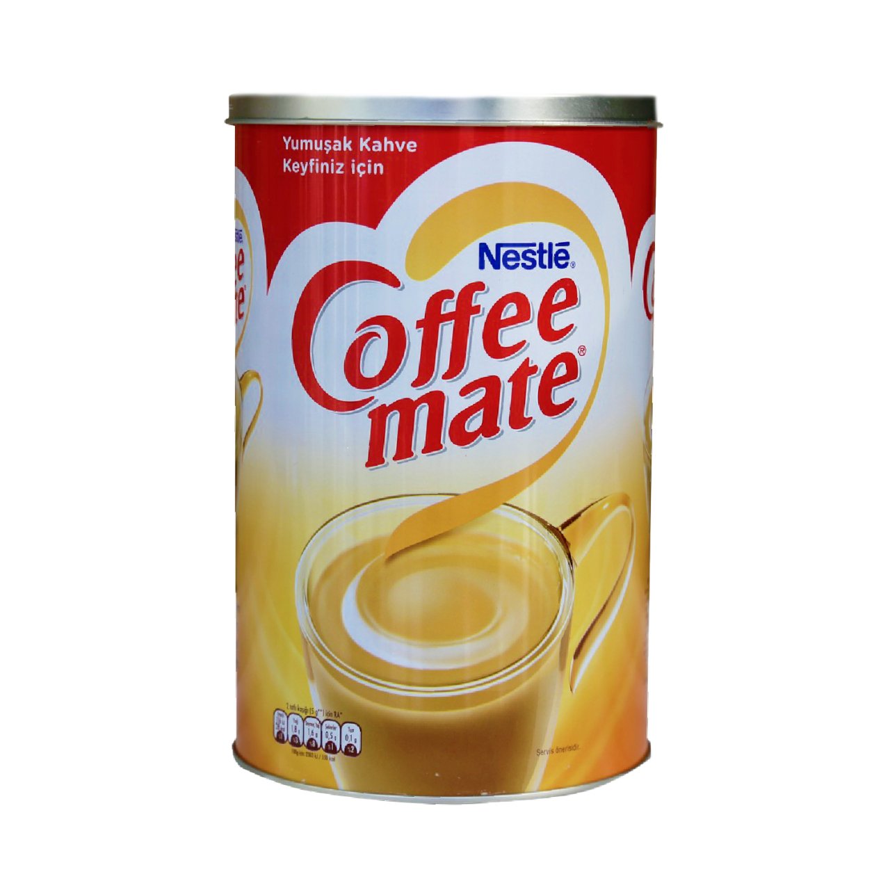 Nestle%20Coffee%20Mate%20Tnk%202%20Kg