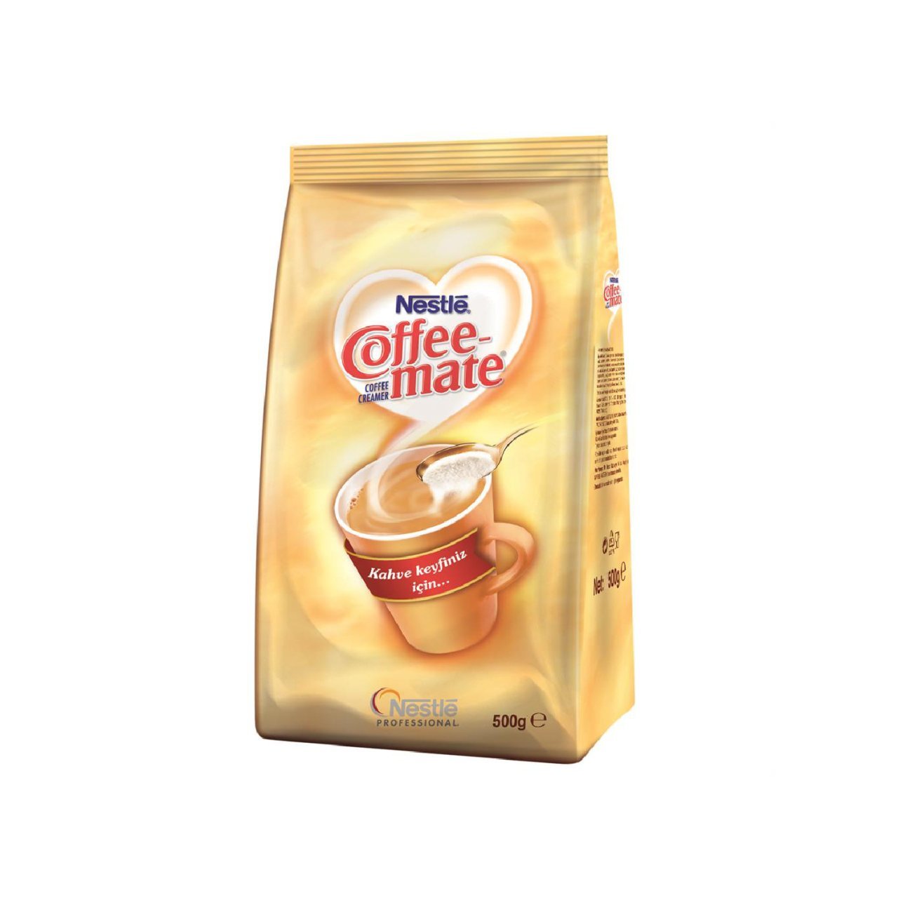 Coffee-Mate%20(Süt%20Tozu)%20500%20Gr