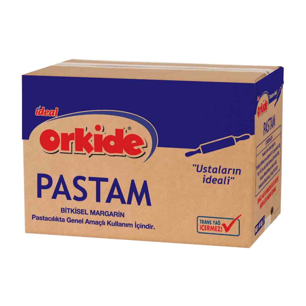 Orkide%20Pastam%20%84%20Yağlı%20Bitkisel%20Margarin%2010%20Kg.%20(Ücretsiz%20Kargo)