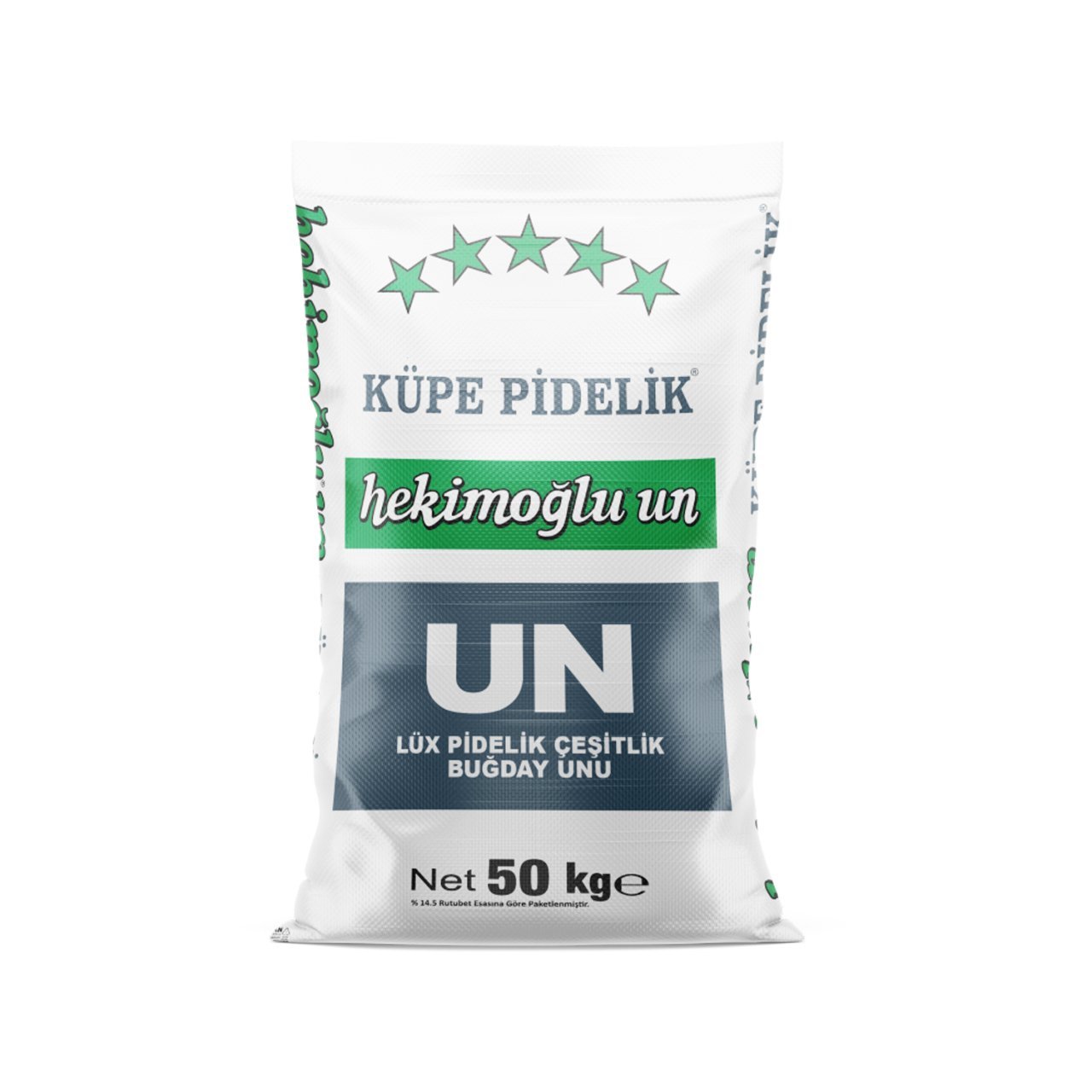 Hekimoğlu%20Küpe%20Un%2050%20Kg.