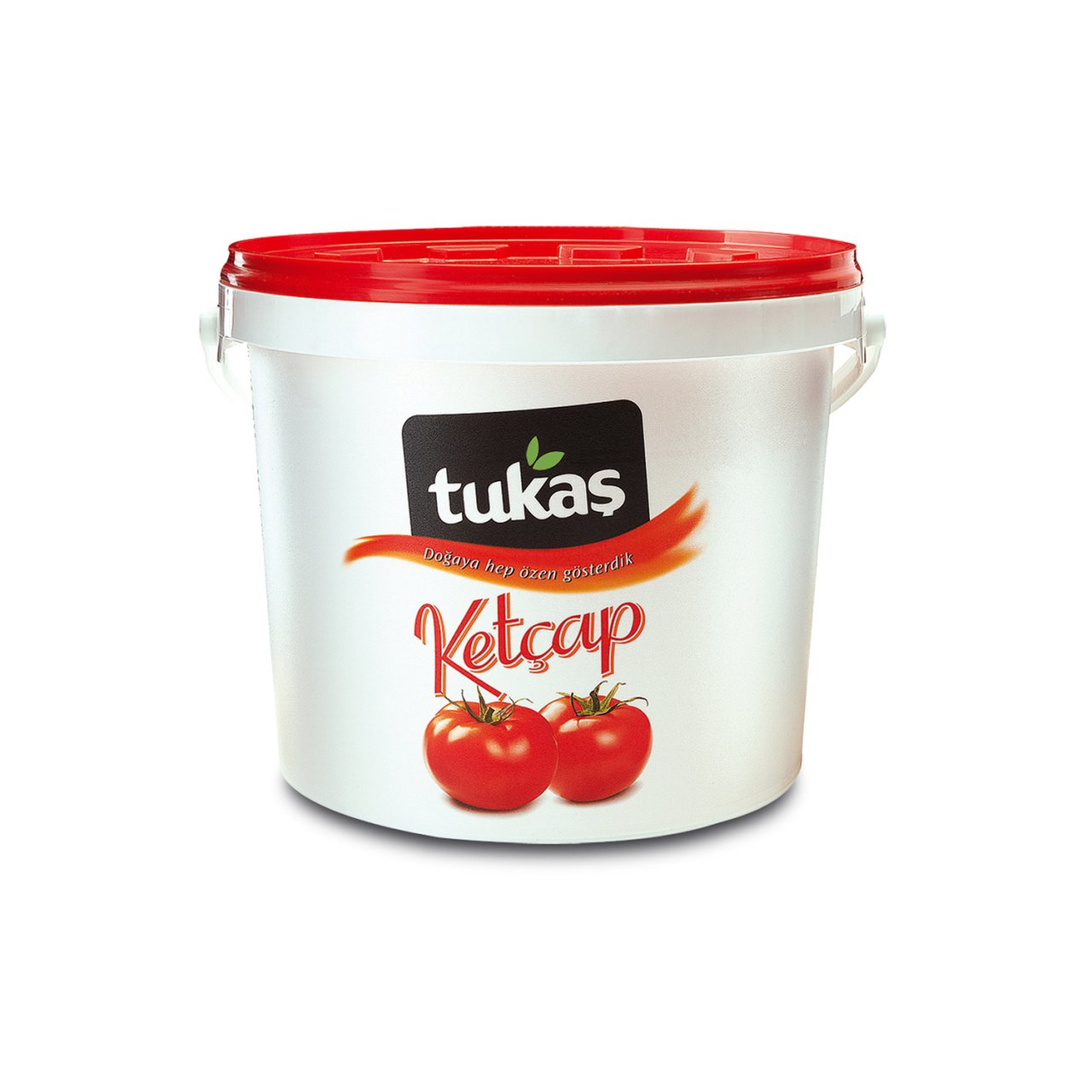 Tukaş%20Ketçap%209%20Kg.