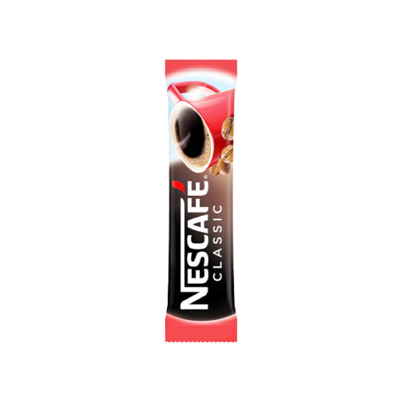 Nescafe%20Classıc%202%20Gr%20*%20200%20Adet