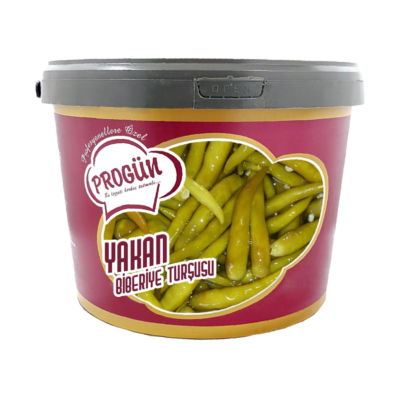 Progün%20Yakan%20Biberiye%20Turşu%205%20Kg.