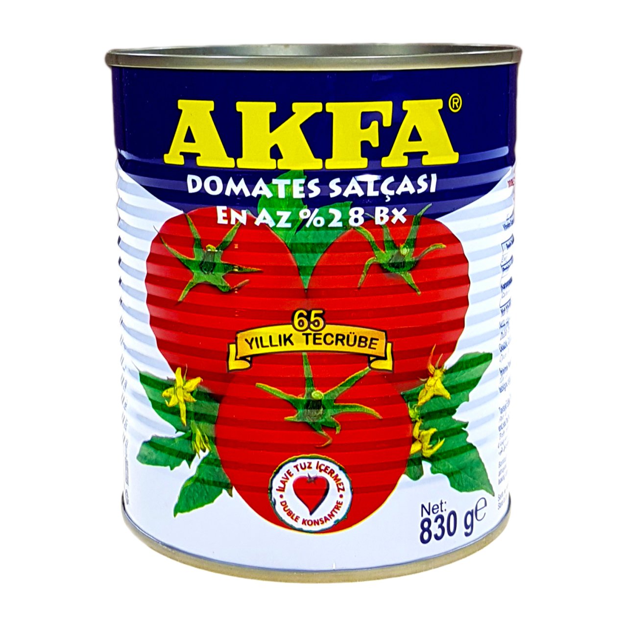 Akfa%20Domates%20Salçası%20830%20Gr.