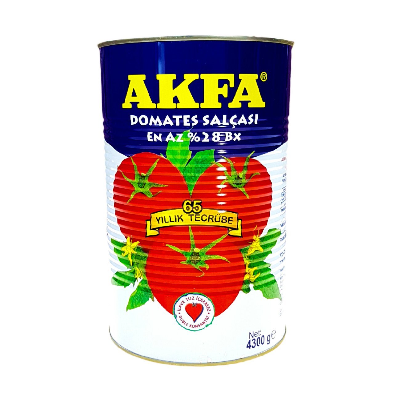 Akfa%20Domates%20Salçası%204300%20gr.