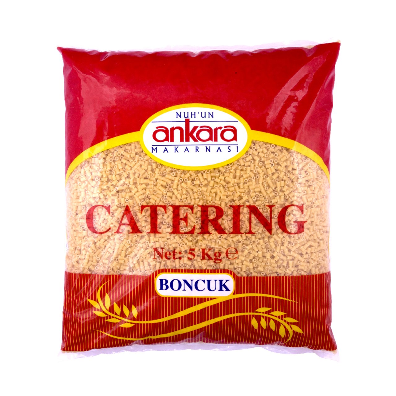 Ankara%20Makarna%20Boncuk%205%20Kg.%20-%20Catering%20Serisi