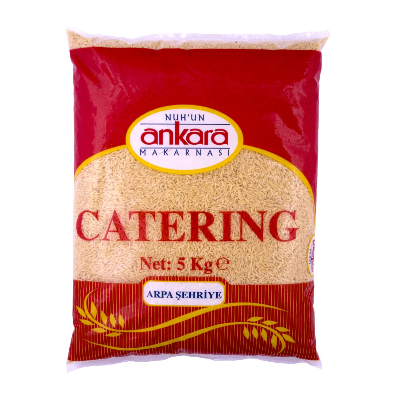 Ankara%20Makarna%20Arpa%20Şehriye%205%20Kg.%20-%20Catering%20Serisi