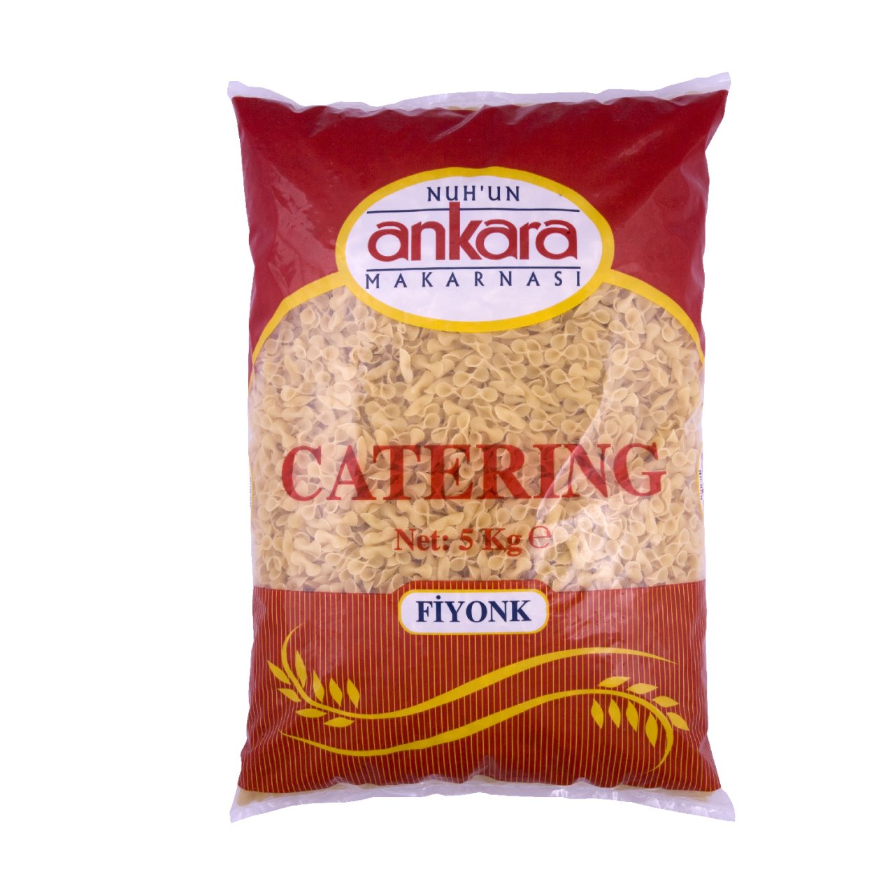 Ankara%20Makarna%20Fiyonk%205%20Kg.%20-%20Catering%20Serisi