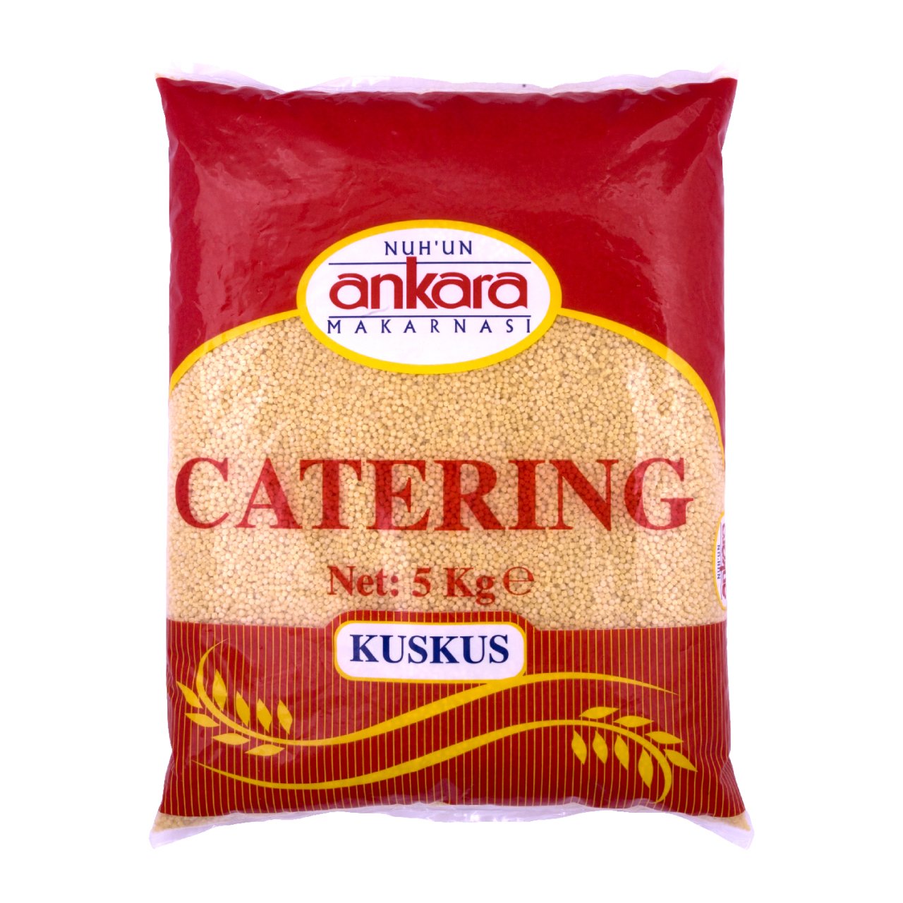 Ankara%20Makarna%20Kuskus%205%20Kg.%20-%20Catering%20Serisi