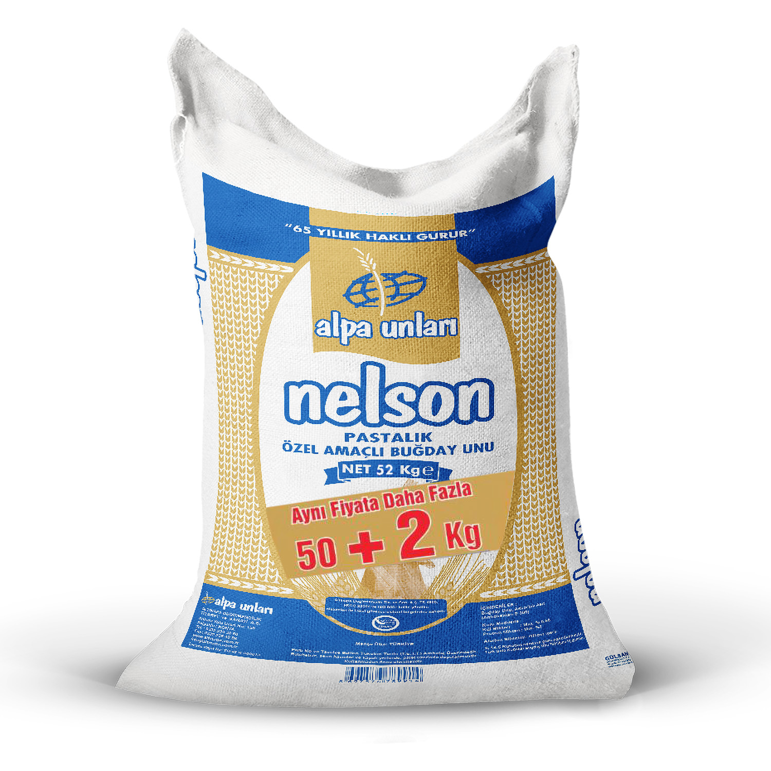 Alpa%20Nelson%20Tip%201%20%20Un%2050%20KG%20+%202%20KG