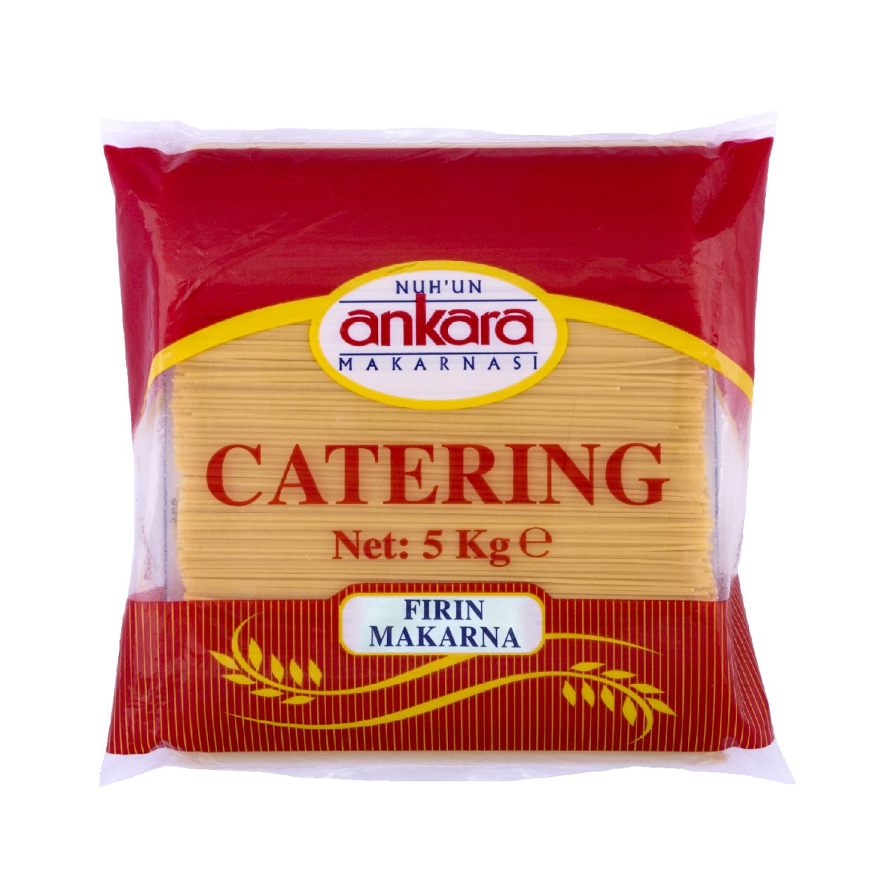 Ankara%20Makarna%20Fırın%20%205%20Kg.%20-%20Catering%20Serisi