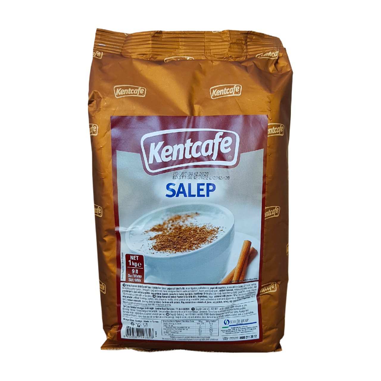 Kentcafe%20Salep%201%20Kg.