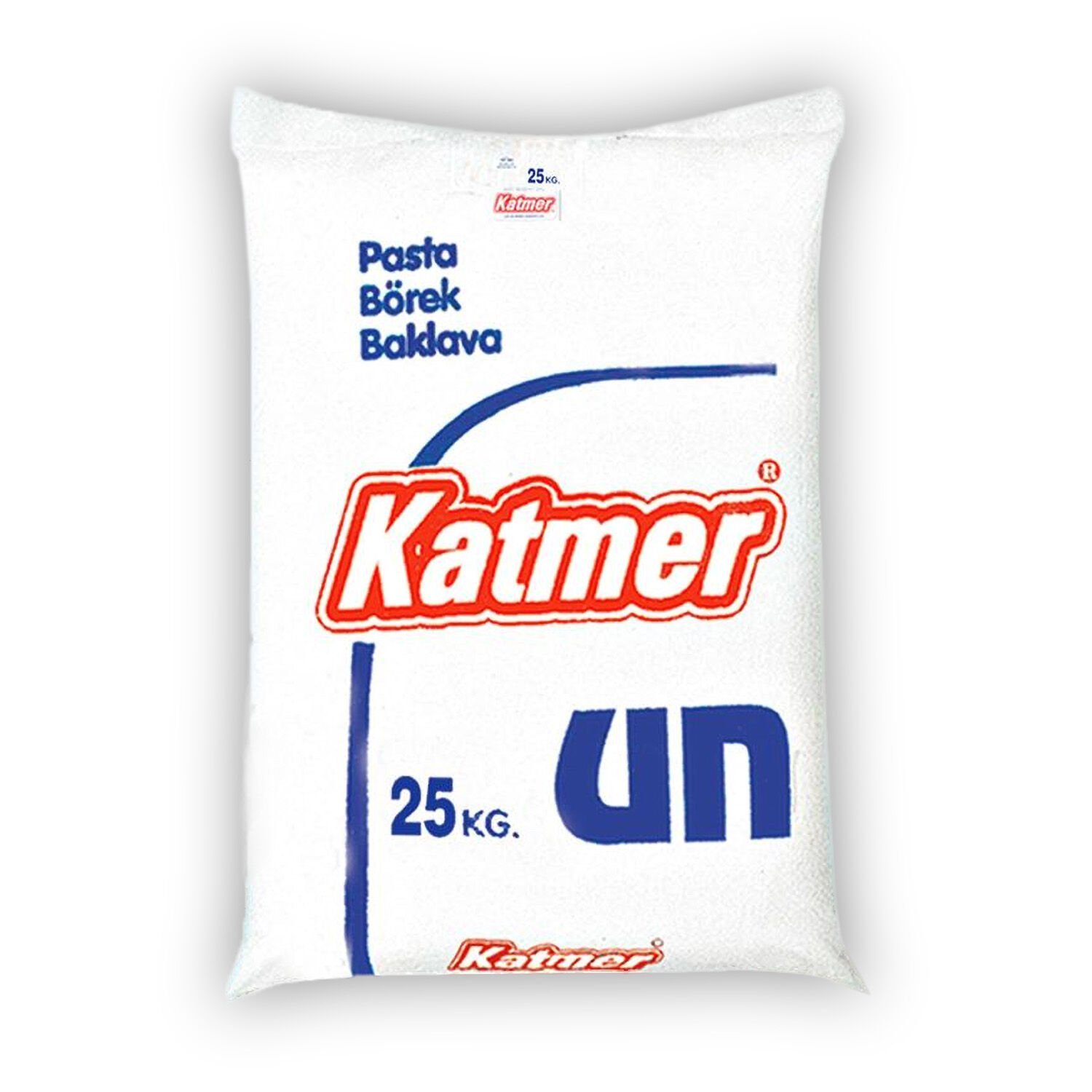 Katmer%20Un%2025%20Kg.