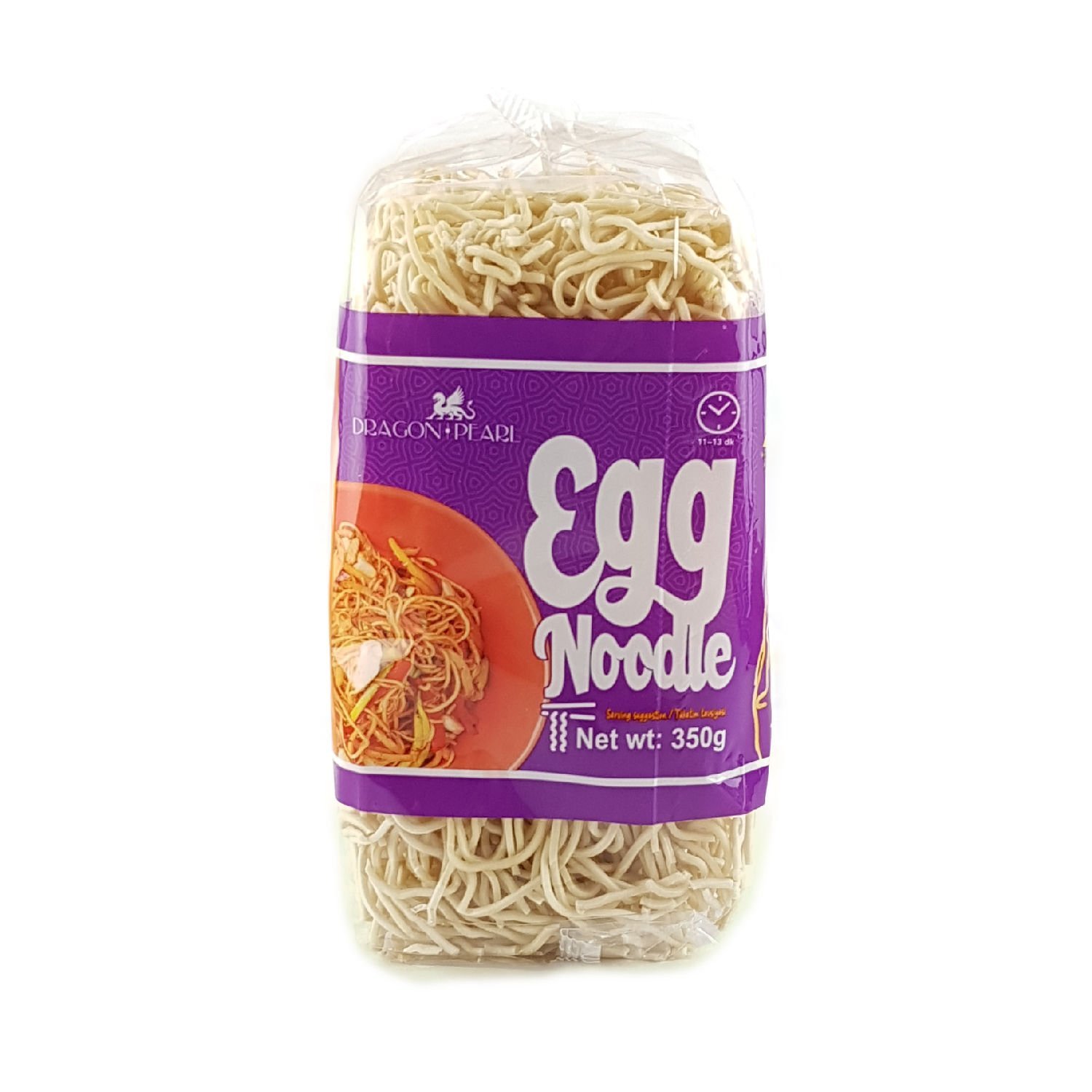 Dragon%20Pearl%20Egg%20Noodle%20Makarna%20350%20Gr