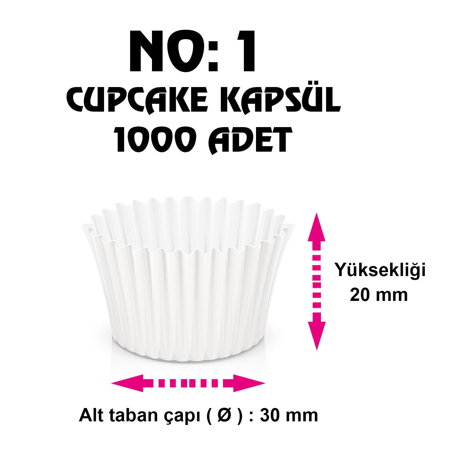 Pasta%20Kapsülü%20Yağlı%20No:1%20(1000%20Adet)