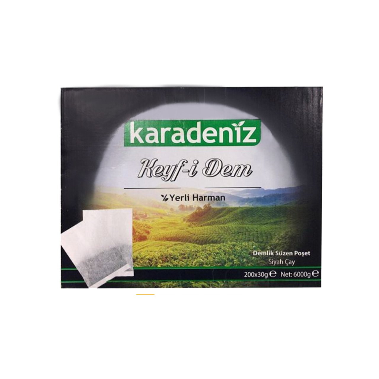 Doğuş%20Keyfi%20Dem%20Demlik%20Jumbo%2030Gr*200%20Adet