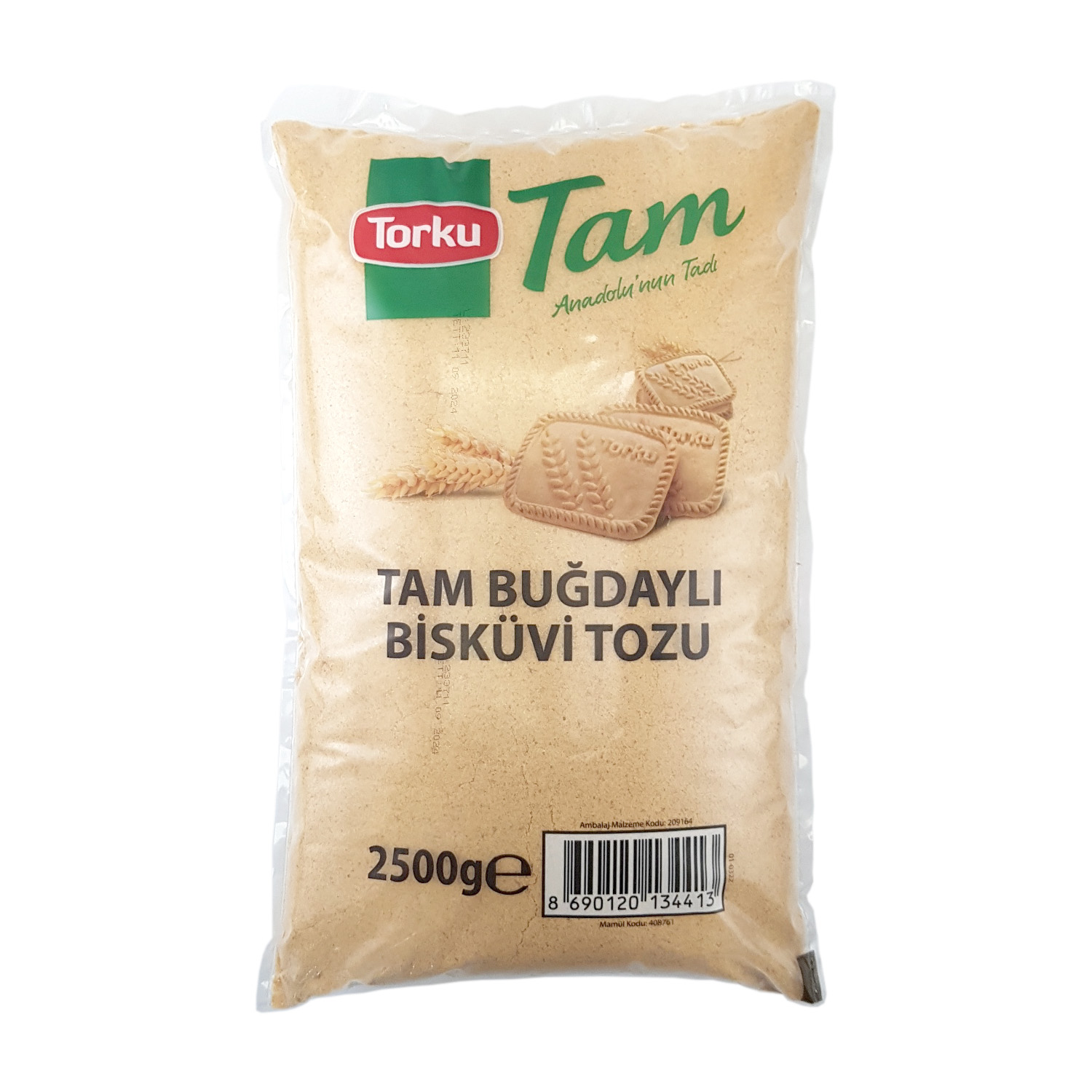 Torku%20Tam%20Buğdaylı%2060%20Adet%20X%202,5%20KG%20%20(150%20KG)%20%20-%20KARGO%20DAHİLDİR