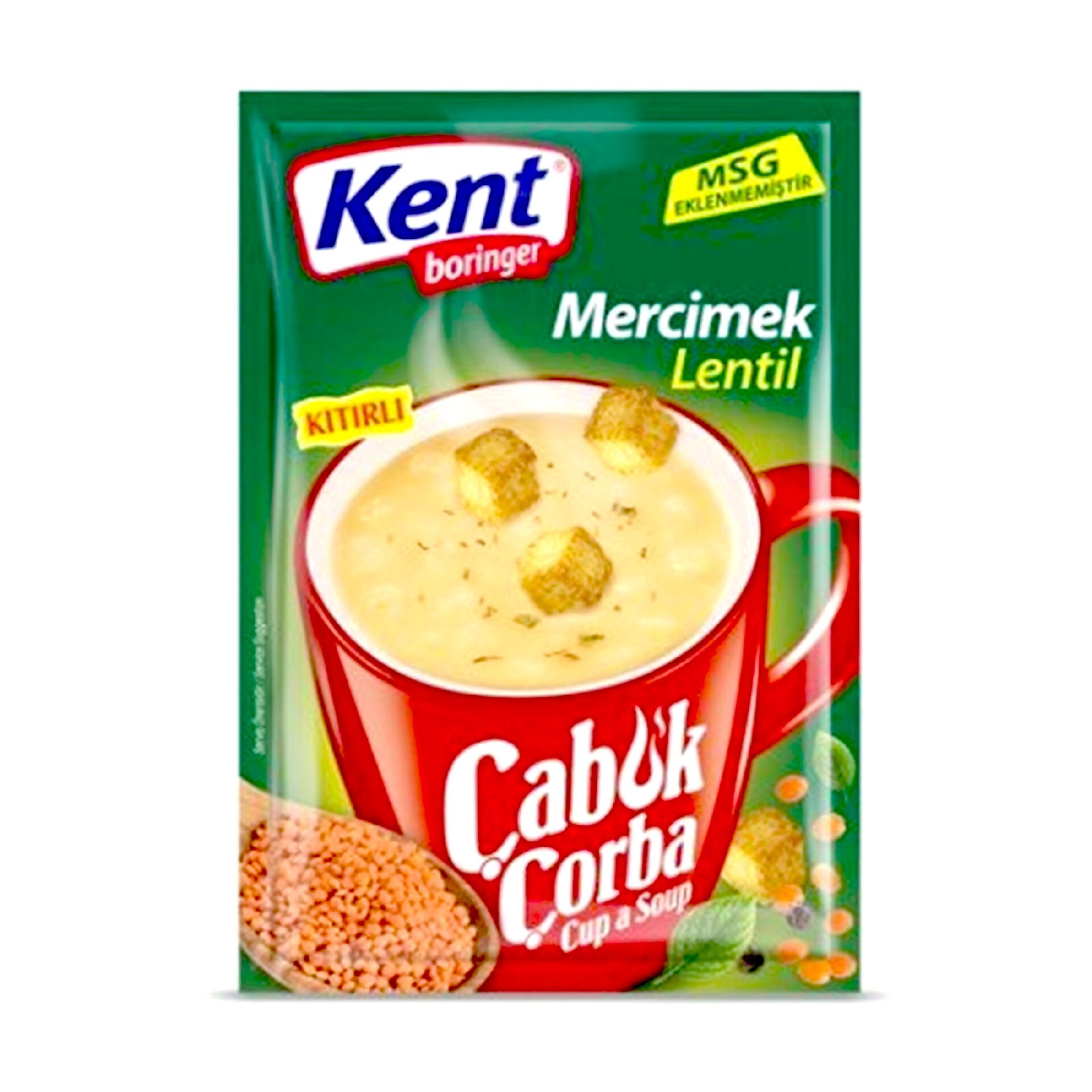 Kent%20Boringer%20Çabuk%20Çorba%20Mercimek%2022%20gr.%20*%2024%20Adet