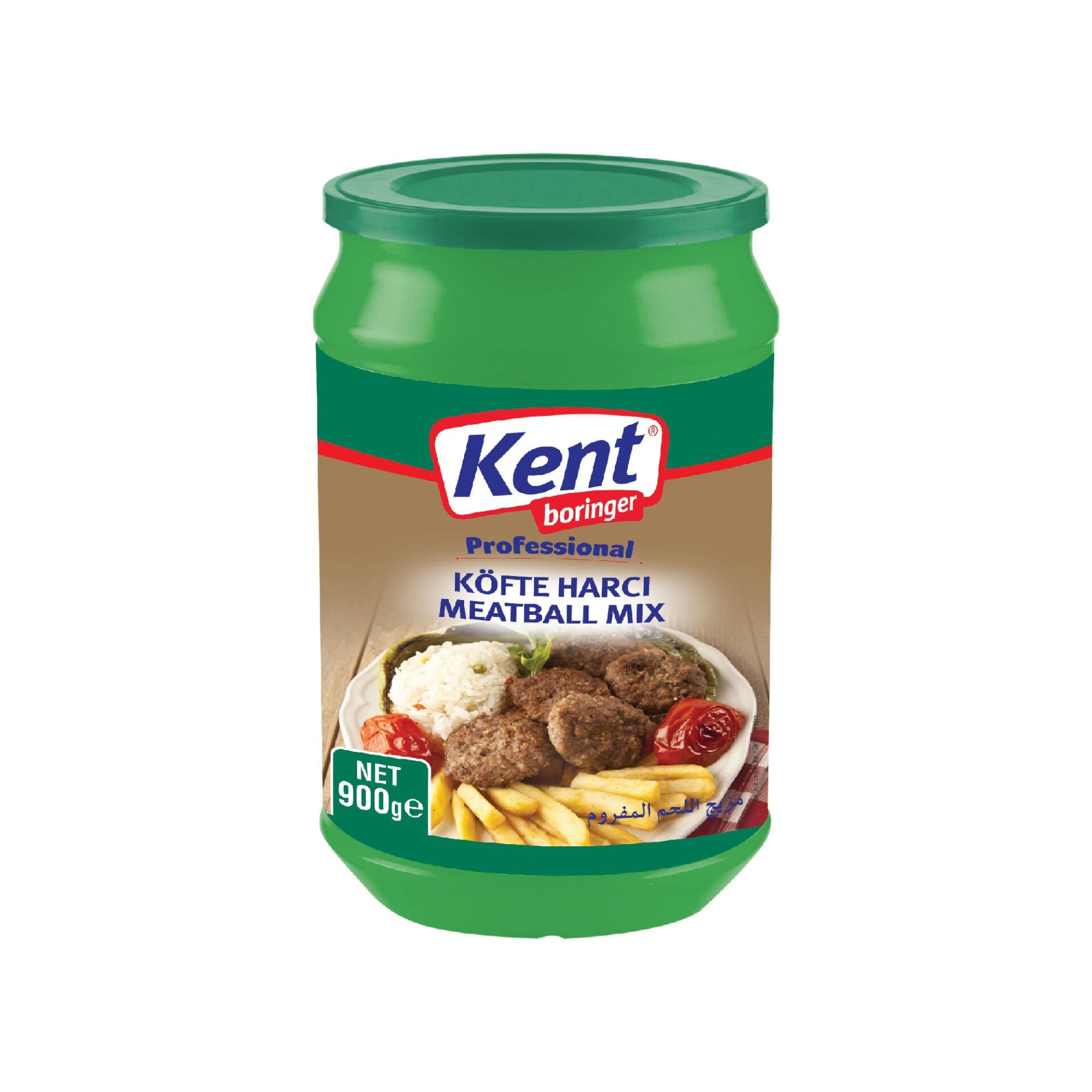 Kent%20Boringer%20Köfte%20Harcı%20900%20gr.