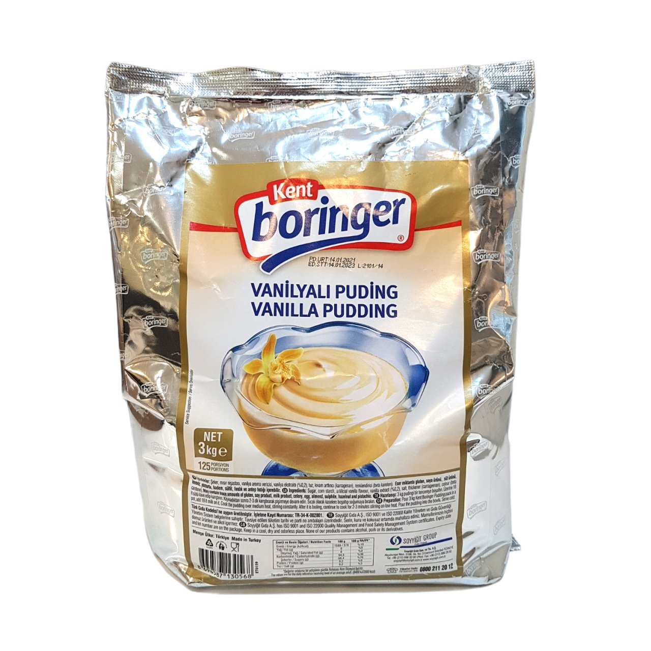 Kent%20Boringer%20Vanilyalı%20Puding%203%20Kg