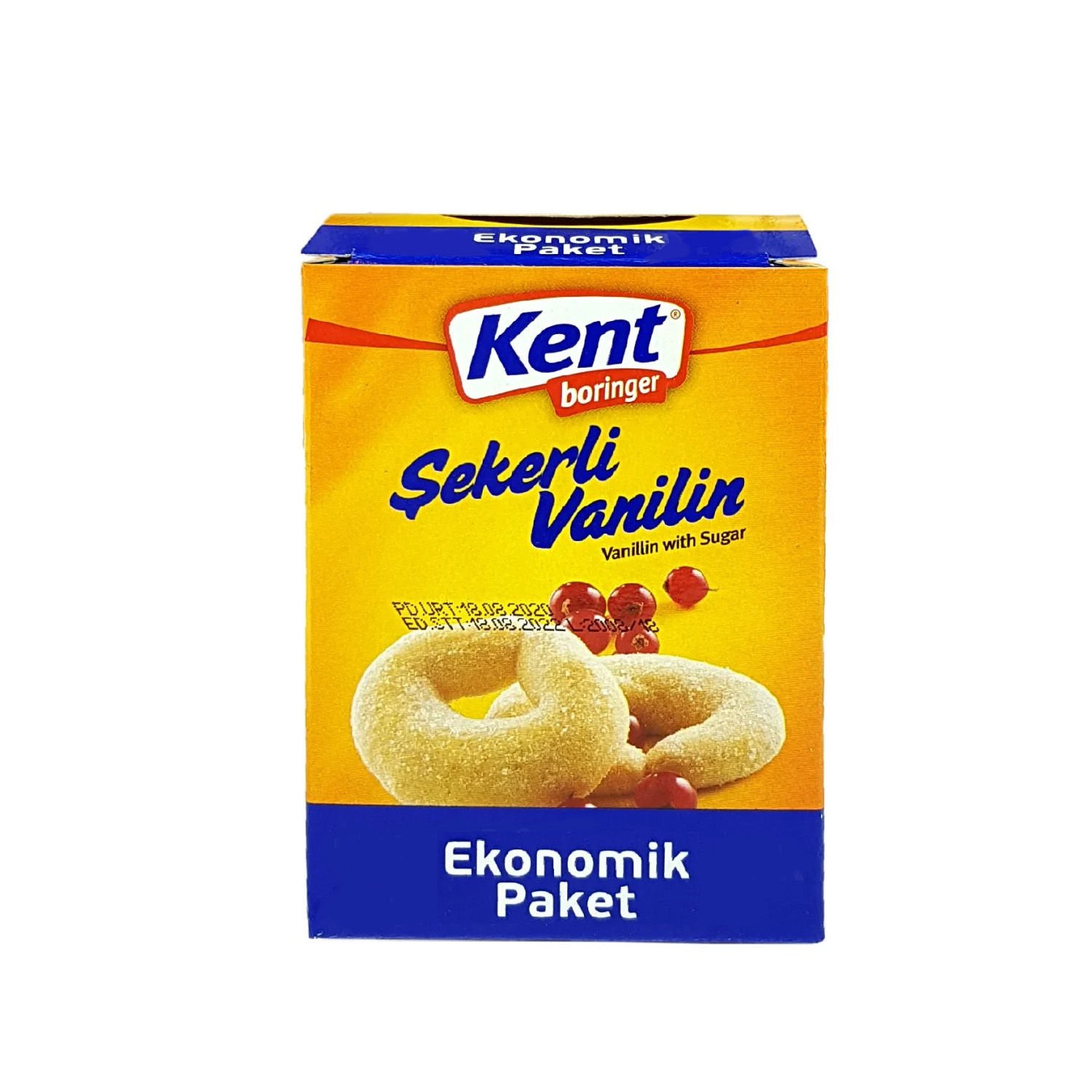 Kent%20Boringer%20Şekerli%20%20Vanilin%205gr.*36’lı