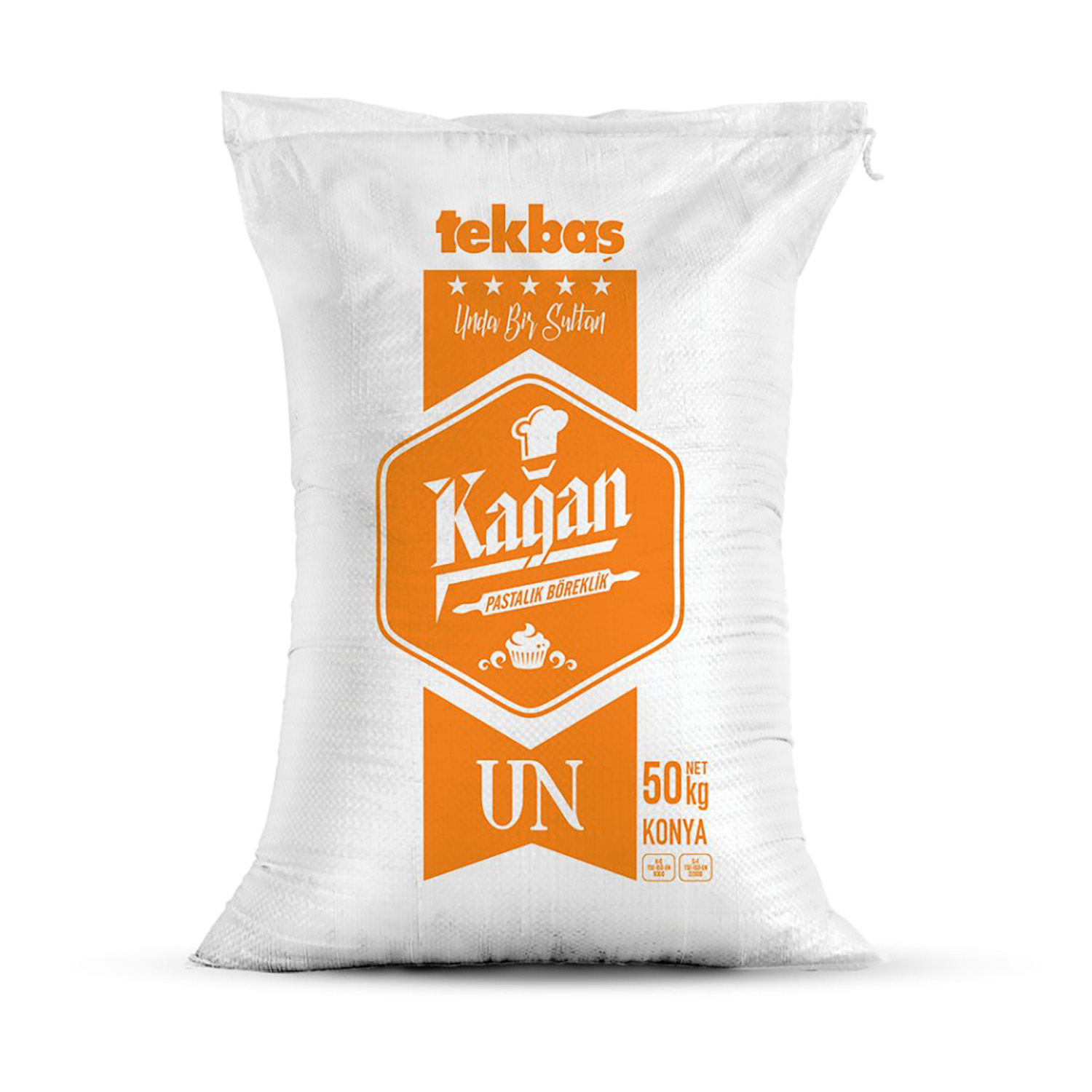 Tekbaş%20Kağan%20-%20Pastalık%20ve Böreklik Un%2050%20KG