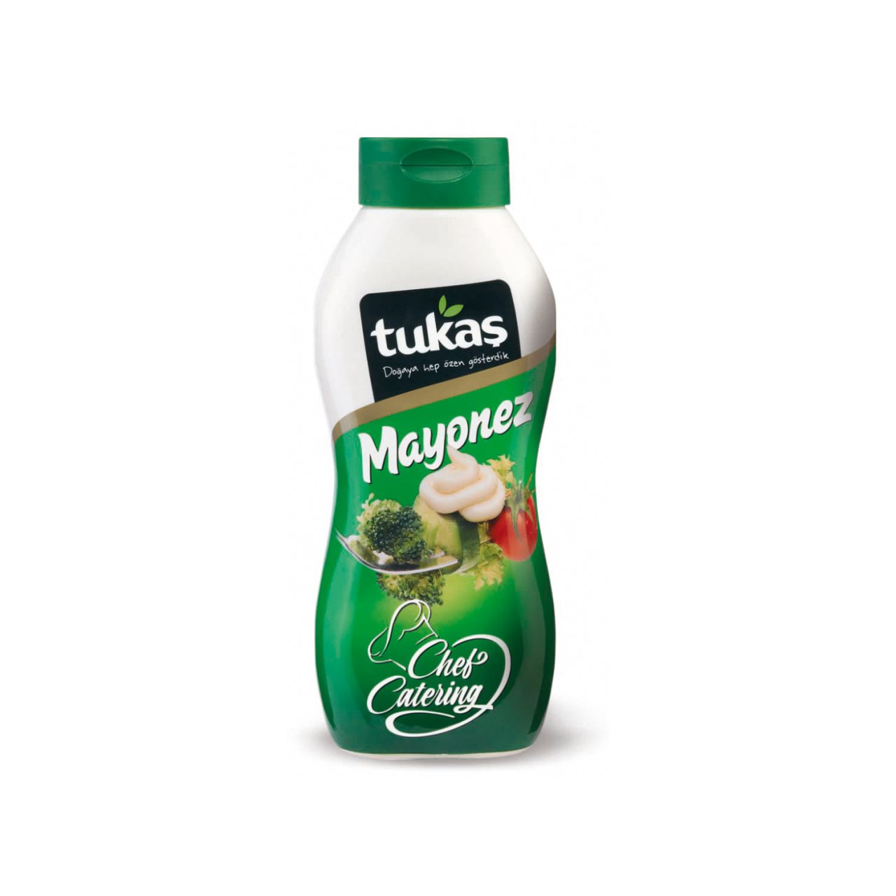 Tukaş%20Mayonez%20550%20Gr