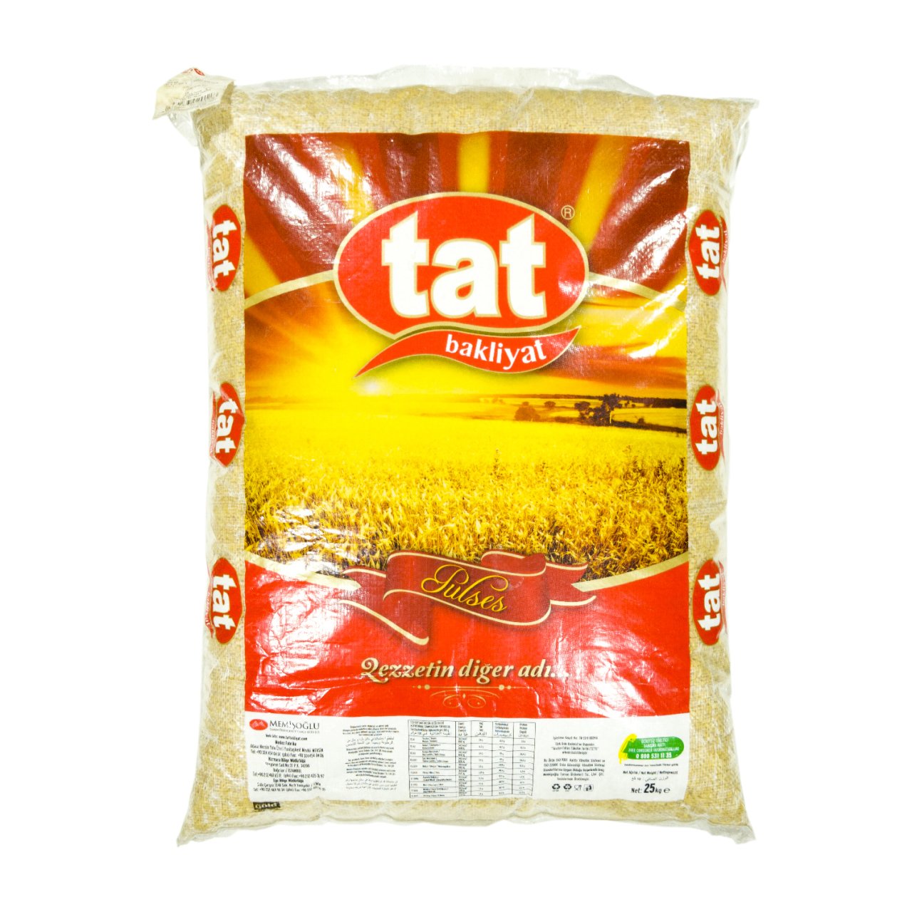 Tat%20Bakliyat%20İri%20Bulgur%20(Başbaş)%2025%20Kg